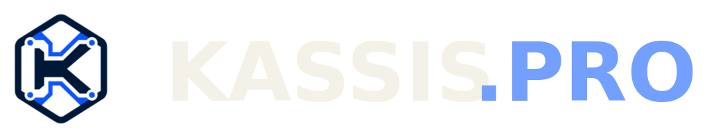 Kassis.pro
