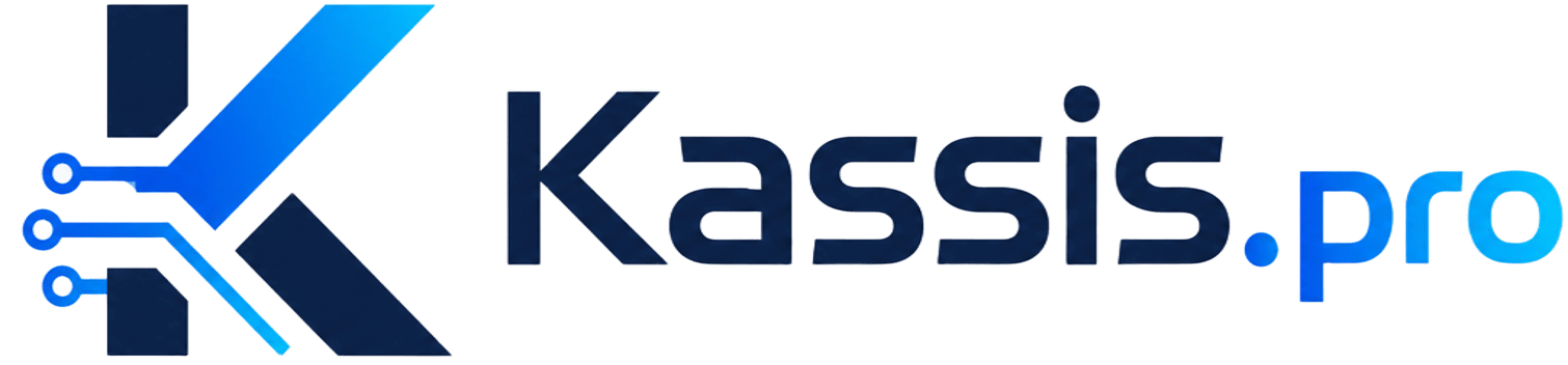 Kassis.pro